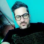 Robert states - @robert_states - Instagram