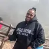 Robert States - @robert.states8 - TikTok