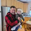 Robert States - @robert.states - TikTok