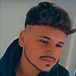 Robert Statescu - @robert.statescu.1 - Instagram