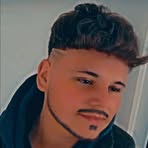 Robert Statescu - Facebook