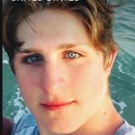 Robert United States - @scottish_robert - Instagram