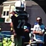 Robert Vernon States - @monster_lover_robert - Instagram