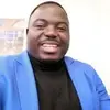 RobertEstates - @robertestates - TikTok