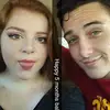 robertstates3038 - @robertstates3038 - TikTok