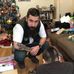 Rob Stauber - Facebook