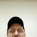 Robert Samuel Stauber Sr. - Facebook