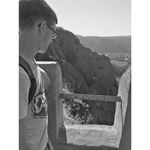 Robert Stauber - @robertst99 - Instagram