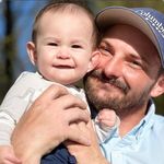 Robert Stauber - @robert32086 - Instagram