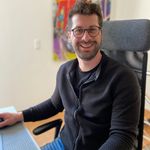 Robert Stauber - @robert.stauber - Instagram