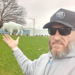 Robert Stauber - @robert.stauber.315 - Instagram