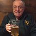 Robert Stauber - Facebook