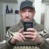 Robert Stauber 2 - @robert.stauber.2 - TikTok
