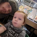 Robert Stauber - @young_rob56 - Instagram