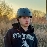Robert Stauber - @robstauber - Instagram