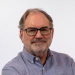 Robert Stauber - @rsstauber - Instagram