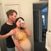 Robert Stauber - Facebook