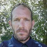 Robert Stauber - @robertstauber - Instagram