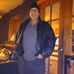 Robert Stauber - Facebook