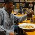 Robert Stauber - Facebook