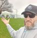 Robert Stauber - Facebook