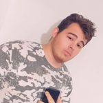 Robert Štaubert - @staubertrobert - Instagram
