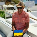 Roberts Taubergs - @robertstaubergs - Instagram