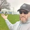 robertstauber - @robertstauber - TikTok
