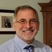 Bob Staudinger - Facebook