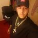 Robbie Staudinger - Facebook