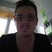 Robert Staudinger - Facebook