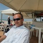 Robert Staudinger - @robertausrgbg - Instagram