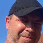Robert Staudinger - @r.staudinger - Instagram