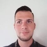 Robert Staudinger - @robert.staudinger1 - Instagram
