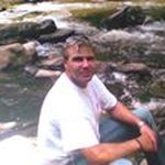 Robert Staudinger - @robert.staudinger.58 - Instagram