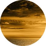 Robert Staudinger - @robertstaudinger - Instagram