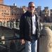 Robert Staudinger - Facebook