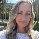 Roberta Staudinger Finelli - @robertastaudinger - Instagram