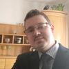 robertstaudinger4 - @robertstaudinger4 - TikTok