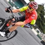 R Stan - @robertstaunton47 - Instagram