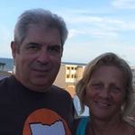Robert Staunton - @kisswizard - Instagram
