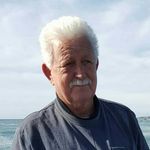 Robert Staunton - @staunton.robert - Instagram