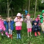 Robert Staunton - @stauntoneducation - Instagram