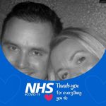 Robert Staunton - @robert.staunton.9 - Instagram