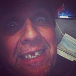 Robert Staunton - @stauntonrobert453 - Instagram