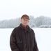 Robert Staunton - Facebook