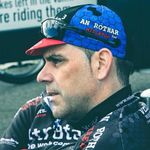 Robert Staunton - @robert.staunton.7 - Instagram