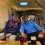 Robert Staunton - @robert_staunton03 - Instagram