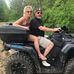 Robert Staunton - Facebook