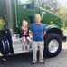 Rob Stclair - Facebook